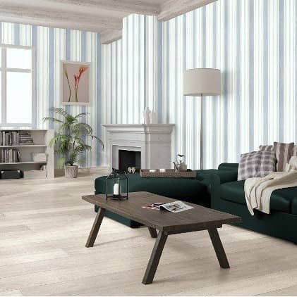 Купить Ламинат Solofloor Modern Line 1103 Дуб Royal 34 класс, 10 мм по низкой цене