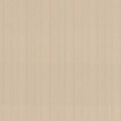Купить Обои Victoria Stenova Valentino 988928 1,06х10 м по низкой цене
