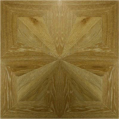 Купить Ламинат Luxury Clermont CL064 Орех Винтажный 34 класс, 10 мм по низкой цене