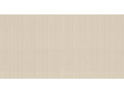 Купить Обои Victoria Stenova Valentino 988926 1,06х10 м по низкой цене