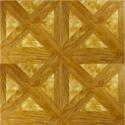 Купить Ламинат Luxury Clermont CL431 Комби Букингем 34 класс, 10 мм по низкой цене