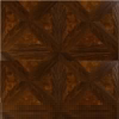 Купить Ламинат Luxury Clermont CL437 Комби Гарнье 34 класс, 10 мм по низкой цене