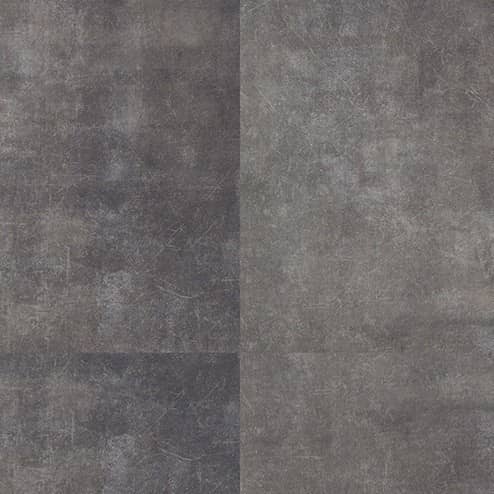 Купить Плитка ПВХ Tarkett Lounge Concrete напольная 457,2х457,2х3 мм по низкой цене