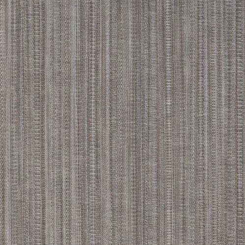 Купить Плитка ПВХ Tarkett Lounge Fabric напольная 457,2х457,2х3 мм по низкой цене