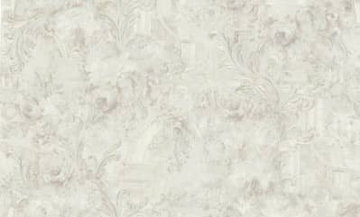 Купить Обои Victoria Stenova 988394 1,06х10 м по низкой цене