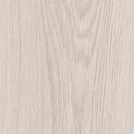 Купить Плитка ПВХ IVC Linea 22116 Paris Oak напольная по низкой цене
