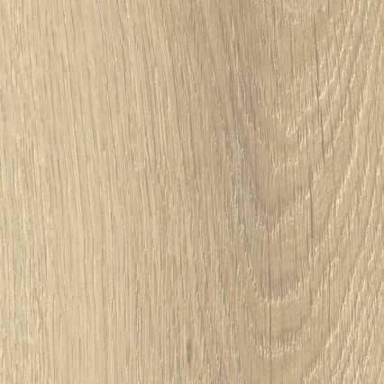 Купить Плитка ПВХ IVC Primero 24137 Summer Oak напольная с замком по низкой цене