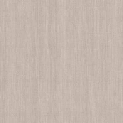 Купить Обои Victoria Stenova 998128 1,06х10 м по низкой цене