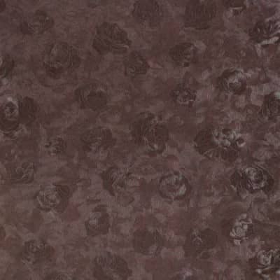 Купить Обои Victoria Stenova 988869 1,06х10 м по низкой цене