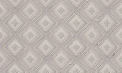 Купить Обои Victoria Stenova 998267 1,06х10 м по низкой цене