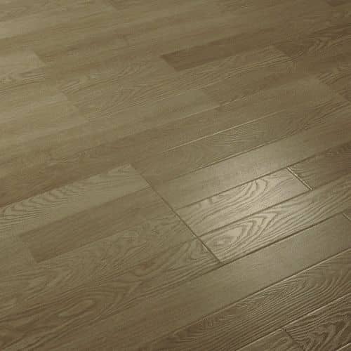 Купить Ламинат Imperial absolute 7161 Сосна Канадская 34 класс, 12 мм по низкой цене