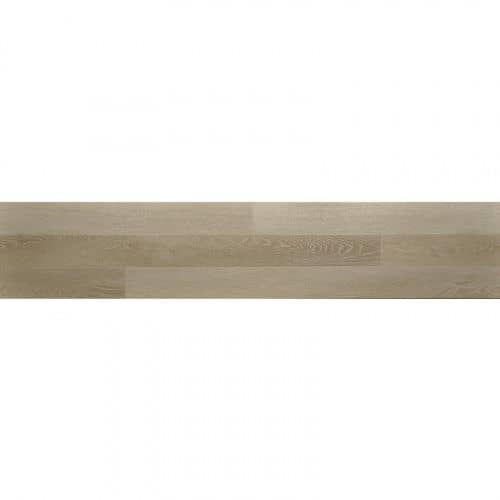 Купить Ламинат Imperial absolute 7140 Ясень белый 34 класс, 12 мм по низкой цене