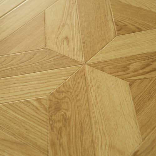 Купить Ламинат Lamiwood Antiquary 841 Дуб Фаберже 34 класс, 8 мм по низкой цене