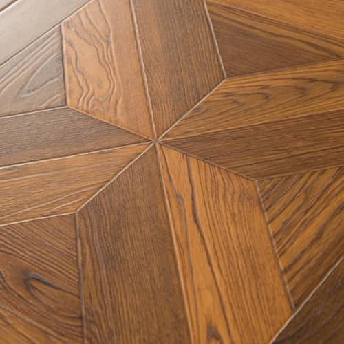 Купить Ламинат Lamiwood Antiquary 843 Дуб Споуд 34 класс, 8 мм по низкой цене