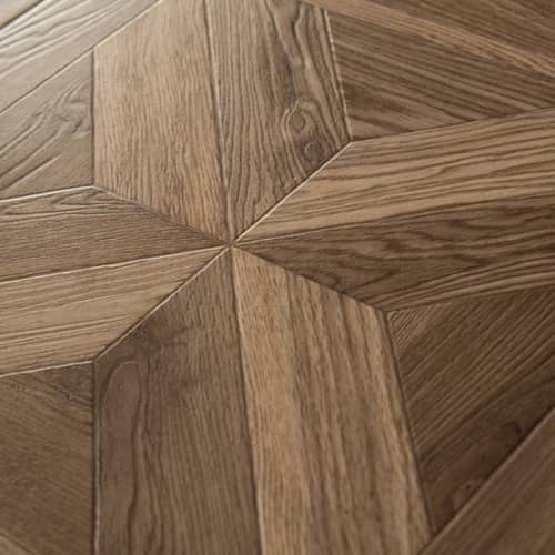 Купить Ламинат Lamiwood Antiquary 845 Дуб Шопард 34 класс, 8 мм по низкой цене