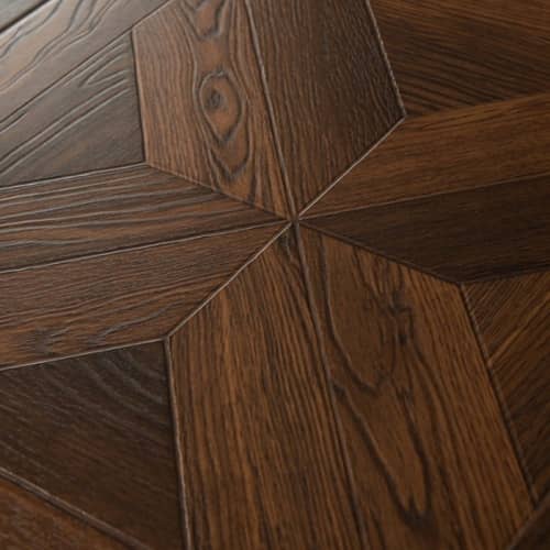 Купить Ламинат Lamiwood Antiquary 846 Дуб Бушерон 34 класс, 8 мм по низкой цене