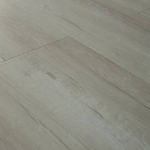 Купить Ламинат Lamiwood Bristol 2412 Дуб Беленый 34 класс, 12 мм по низкой цене