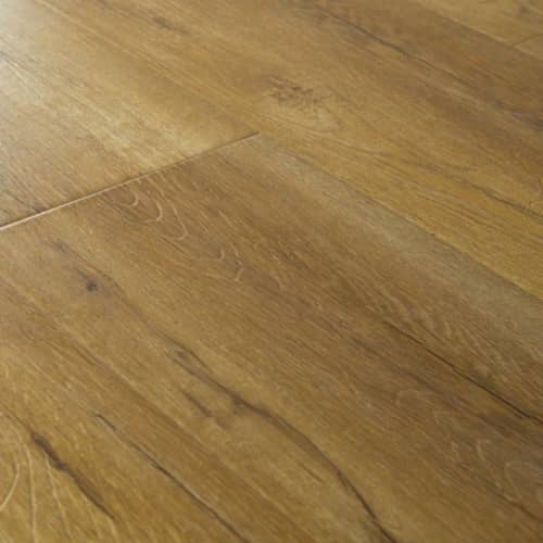 Купить Ламинат Lamiwood Bristol 2413 Дуб Натур 34 класс, 12 мм по низкой цене