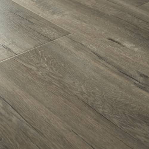 Купить Ламинат Lamiwood Bristol 2414 Дуб Серый 34 класс, 12 мм по низкой цене