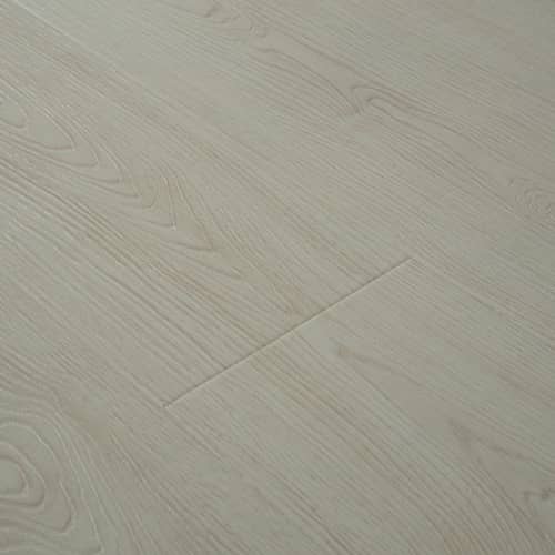 Купить Ламинат Lamiwood Dinasty 202 Дуб Стюард 34 класс, 8 мм по низкой цене