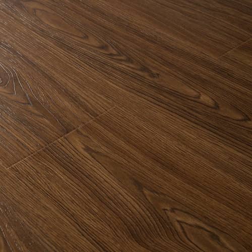 Купить Ламинат Lamiwood Dinasty 203 Дуб Морган 34 класс, 8 мм по низкой цене