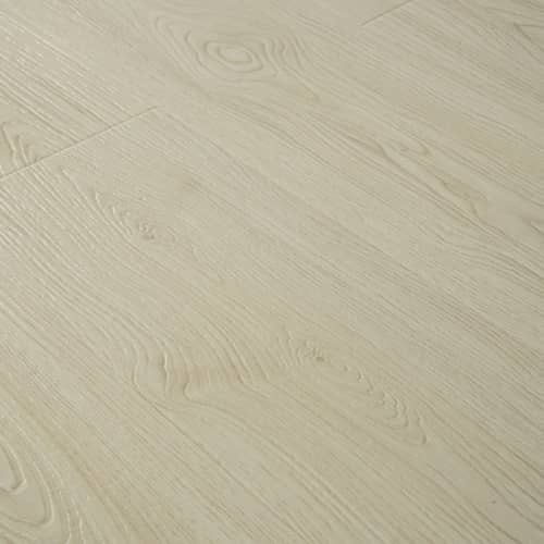 Купить Ламинат Lamiwood Dinasty 204 Дуб Уолтон 34 класс, 8 мм по низкой цене