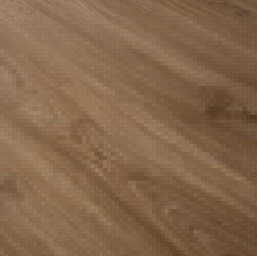 Купить Ламинат Lamiwood Dinasty 205 Дуб Руперт 34 класс, 8 мм по низкой цене