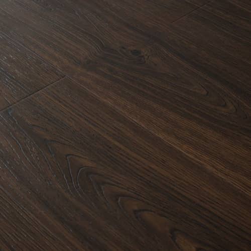 Купить Ламинат Lamiwood Dinasty 206 Дуб Винзор 34 класс, 8 мм по низкой цене