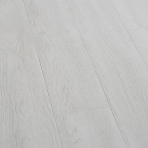 Купить Ламинат Lamiwood Glanz 301 Дуб Шифон 34 класс, 12 мм по низкой цене