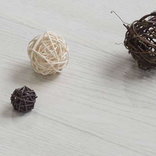 Купить Ламинат Lamiwood Glanz 301 Дуб Шифон 34 класс, 12 мм по низкой цене