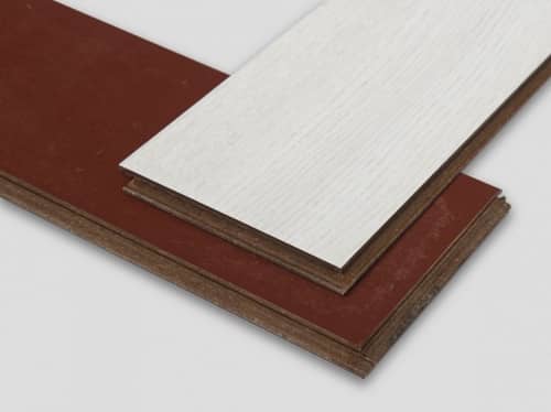 Купить Ламинат Lamiwood Glanz 301 Дуб Шифон 34 класс, 12 мм по низкой цене