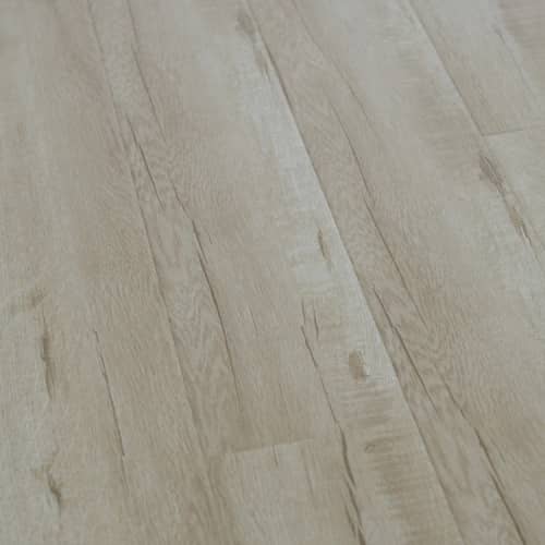 Купить Ламинат Lamiwood Glanz 302 Дуб Шелк 34 класс, 12 мм по низкой цене