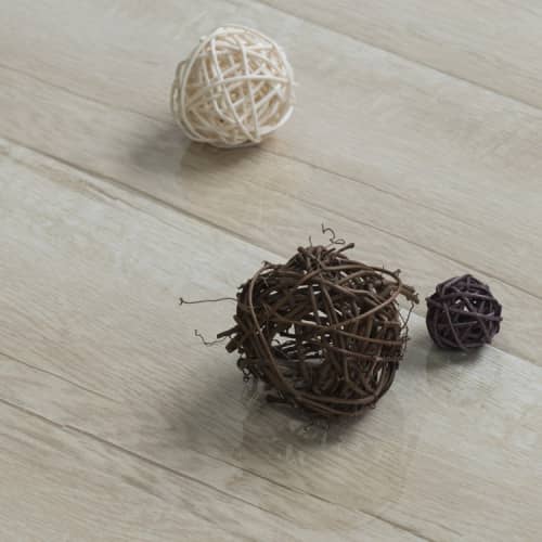 Купить Ламинат Lamiwood Glanz 302 Дуб Шелк 34 класс, 12 мм по низкой цене