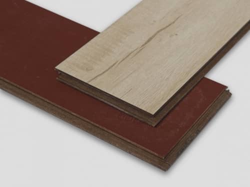 Купить Ламинат Lamiwood Glanz 302 Дуб Шелк 34 класс, 12 мм по низкой цене