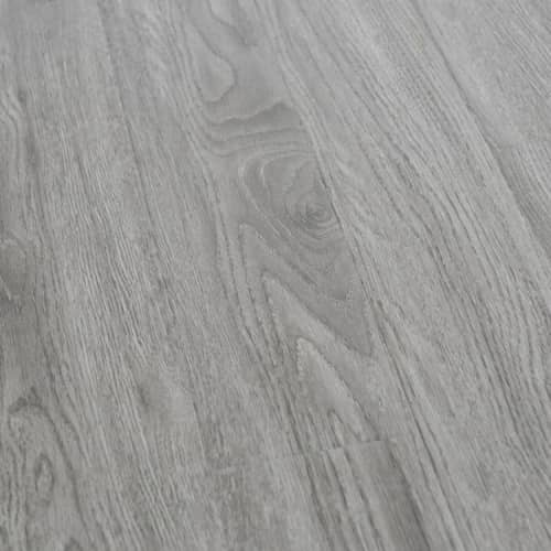 Купить Ламинат Lamiwood Glanz 304 Дуб Кашемир 34 класс, 12 мм по низкой цене