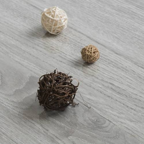 Купить Ламинат Lamiwood Glanz 304 Дуб Кашемир 34 класс, 12 мм по низкой цене