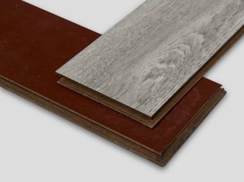 Купить Ламинат Lamiwood Glanz 304 Дуб Кашемир 34 класс, 12 мм по низкой цене