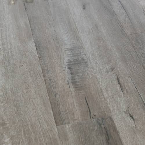 Купить Ламинат Lamiwood Glanz 305 Дуб Жаккард 34 класс, 12 мм по низкой цене