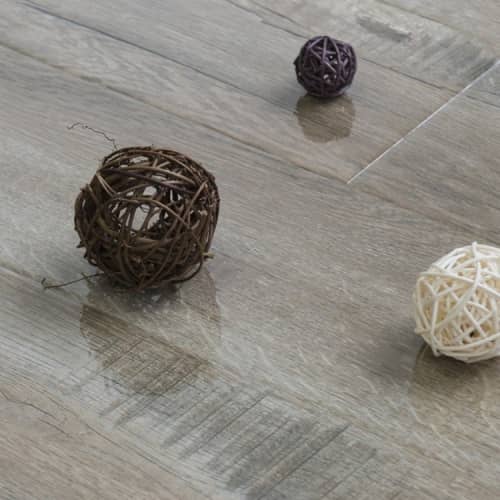 Купить Ламинат Lamiwood Glanz 305 Дуб Жаккард 34 класс, 12 мм по низкой цене