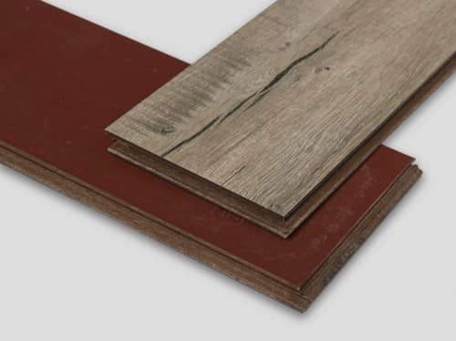 Купить Ламинат Lamiwood Glanz 305 Дуб Жаккард 34 класс, 12 мм по низкой цене