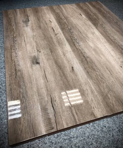 Купить Ламинат Lamiwood Glanz 305 Дуб Жаккард 34 класс, 12 мм по низкой цене