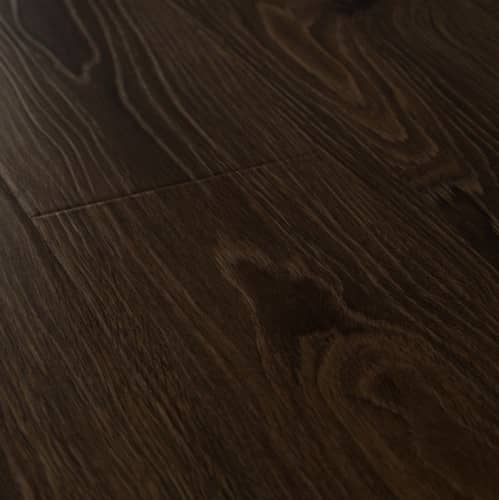 Купить Ламинат Lamiwood Provance 1691 Дуб Бретань 34 класс, 12 мм по низкой цене