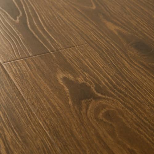 Купить Ламинат Lamiwood Provance 1692 Дуб Корсика 34 класс, 12 мм по низкой цене