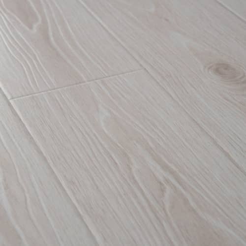 Купить Ламинат Lamiwood Provance 1693 Дуб Эльзас 34 класс, 12 мм по низкой цене