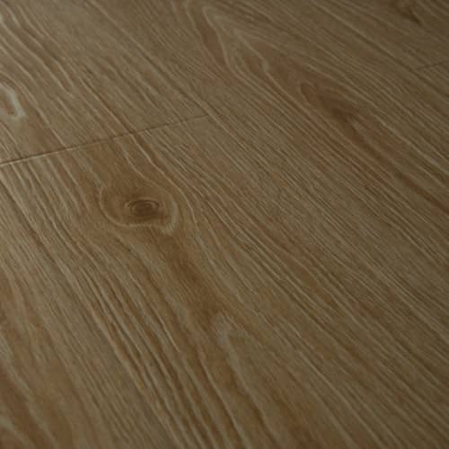 Купить Ламинат Lamiwood Provance 1694 Дуб Довиль 34 класс, 12 мм по низкой цене