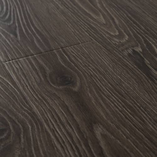 Купить Ламинат Lamiwood Provance 1696 Дуб Бофор 34 класс, 12 мм по низкой цене