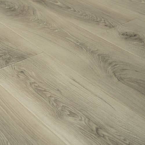 Купить Ламинат Lamiwood Relax 102 Дуб Техно 34 класс, 8 мм по низкой цене