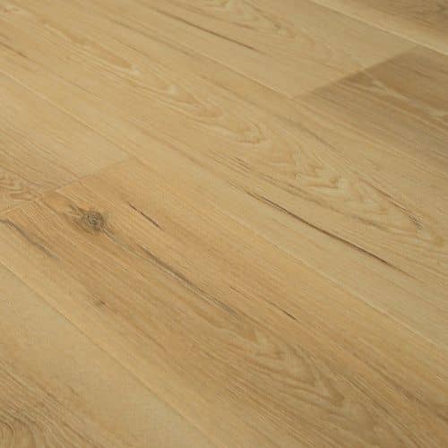 Купить Ламинат Lamiwood Relax 103 Дуб Лаунж 34 класс, 8 мм по низкой цене