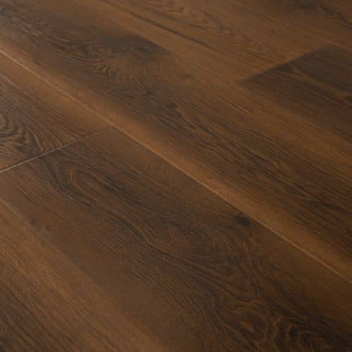 Купить Ламинат Lamiwood Relax 104 Дуб Грайм 34 класс, 8 мм по низкой цене