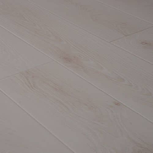 Купить Ламинат Lamiwood Relax 105 Дуб Регги 34 класс, 8 мм по низкой цене